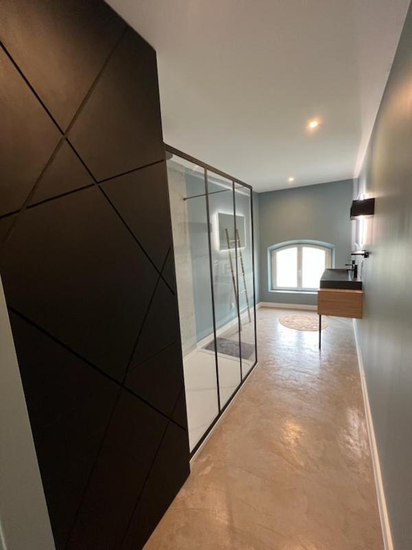 Loft Design Daire Lapalud Dış mekan fotoğraf